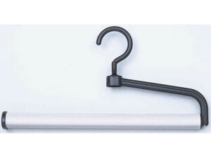 XbNXnK[ EX1i TtW SLEX-01