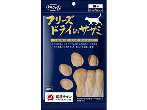 t[YhC̃TT~Lp 30g }}NbN 1720003