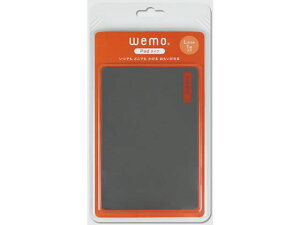 EFAu pbh^Cv L _[NO[ RXebN wemo P-DGiL)