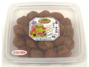 IB썂~ ݂͂ 500g m[vjO