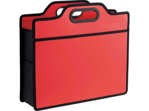 ItBXLOobO(rWJ) bh BK-353B CI 12900