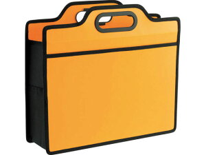 ItBXLOobO(rWJ) CG[ BK-353B CI 12902
