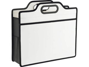 ItBXLOobO(rWJ) zCg BK-353B CI 12904