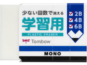 MONOS wKp g{M JCC-115