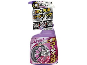 A~zC[N[&R[gE}OiVbg 500mL J[Cg PS62