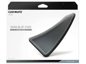 mXbvpbh g[^Cv U[ O[ J[Cg DZ396