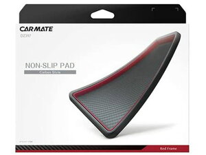 mXbvpbh g[^Cv J[{ bh J[Cg DZ397