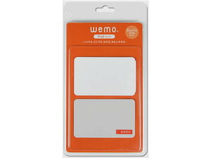 EFAu pbh^Cv S+NbvLG RXebN wemoP-LGCiS)