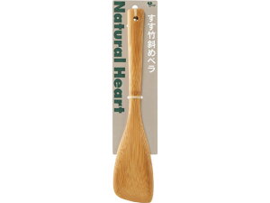 i`n[g | ΂߃x Ȃv_Nc NH-101