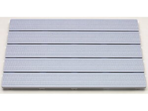 n[ĥ 5080 u[ PBE}bN