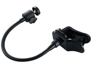 WEBJ X^h A[Nbv  GR UCAM-DSCLP30BK