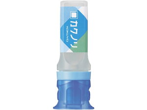 t̂̂[JNm]  RN ^-KL801B-1P