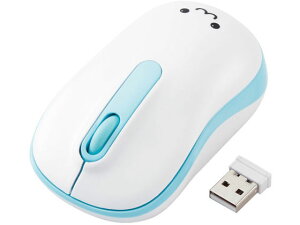 CX}EX R w É M GR M-DY11DRSKBU