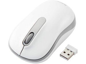 CX}EX R w É M GR M-DY11DRSKWH