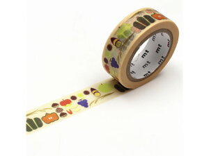 mt ex ݂̂ 15mm×7m J MTEX1P192