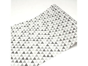 mt CASA FLEECE Opp^[ 230mm×5m J MTCAF2332