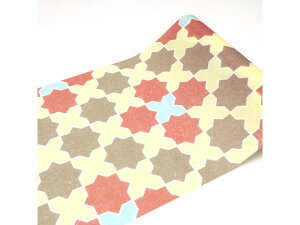 mt CASA FLEECE ^CE 230mm×5m J MTCAF2333