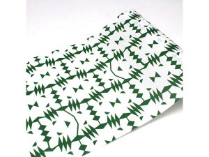 mt CASA FLEECE PAPIER TIGRE TIGR 230mm×5m J MTCAF2347