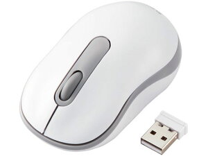 ���C�����X�}�E�X �R�� ���w�� �É� S �G���R�� M-DY10DRSKWH