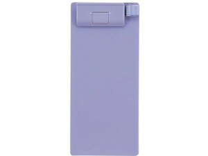 Nbv{[h `[TCY 90×206 u[oCIbg qgu A960U-23