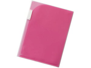 6|Pbgz_[ A4^e(A3E2c)  qgu F3412-3