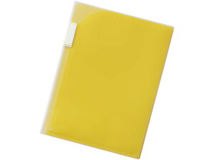 6|Pbgz_[ A4^e(A3E2c)  qgu F3412-5