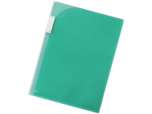 6|Pbgz_[ A4^e(A3E2c)  qgu F3412-7