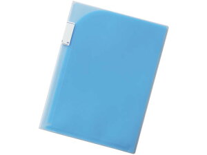 6|Pbgz_[ A4^e(A3E2c)  qgu F3412-8