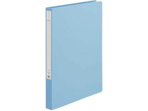 p`Xt@CHEAVYDUTY A4^e w25mm  qgu F367-7