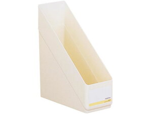 NGXg X^bN{bNX A4^e w113mm  qgu G1610-0