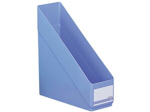 NGXg X^bN{bNX A4^e w113mm  qgu G1610-14