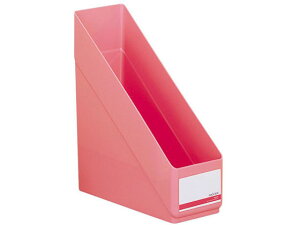 NGXg X^bN{bNX A4^e w113mm  qgu G1610-3