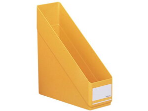 NGXg X^bN{bNX A4^e w113mm  qgu G1610-5