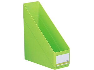 NGXg X^bN{bNX A4^e w113mm  qgu G1610-6