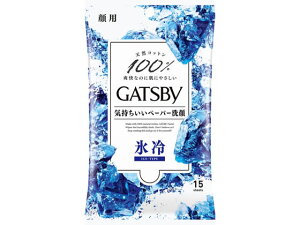 Mcr[tFCVy[p[ACX^Cv 15 }_