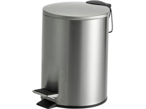 y_{bNX(É^Cv) Xe 3L eg DS-238-703-0