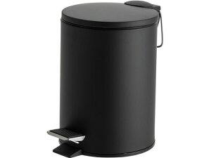 y_{bNX(É^Cv) ubN 3L eg DS-238-703-7