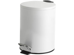 y_{bNX(É^Cv) zCg 5L eg DS-238-705-8