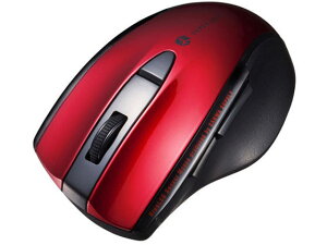 ÉBluetoothLED}EX5{^bh TTvC MA-BTBL167R