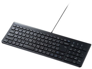 USB Type-CXL[{[heL[t TTvC SKB-SL31CBK