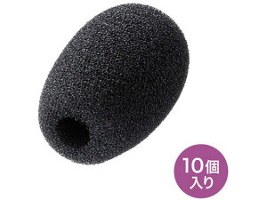 }CNX|W(10Zbg) TTvC MM-HSPA10MC