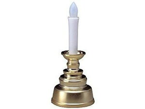 S낤~j d@ ARO-5202(GD)