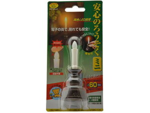 SE\N~j() d@ ARO-5202(DB)