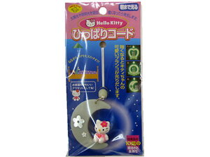 ЂςR[h d@ AHS-101cL