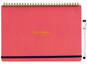 WriteWhite zCg{[hm[gB5 bh wXeCt BD120-11