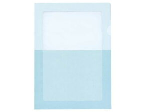 y[p[z_[(I[)t 5 u[ RN t-RKM750B