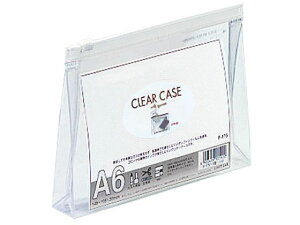 N[P[X[}`t] A6  qgu F175V