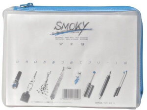 N[P[XEX[LB[}`t] B6  qgu F271~Y