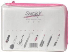 N[P[XEX[LB[}`t] B6  qgu F271