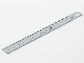 本当の定規 15cm コクヨ TZ-DARS15